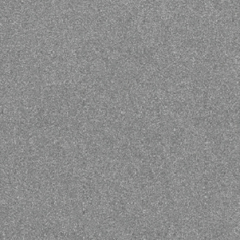 21.A.360.1005